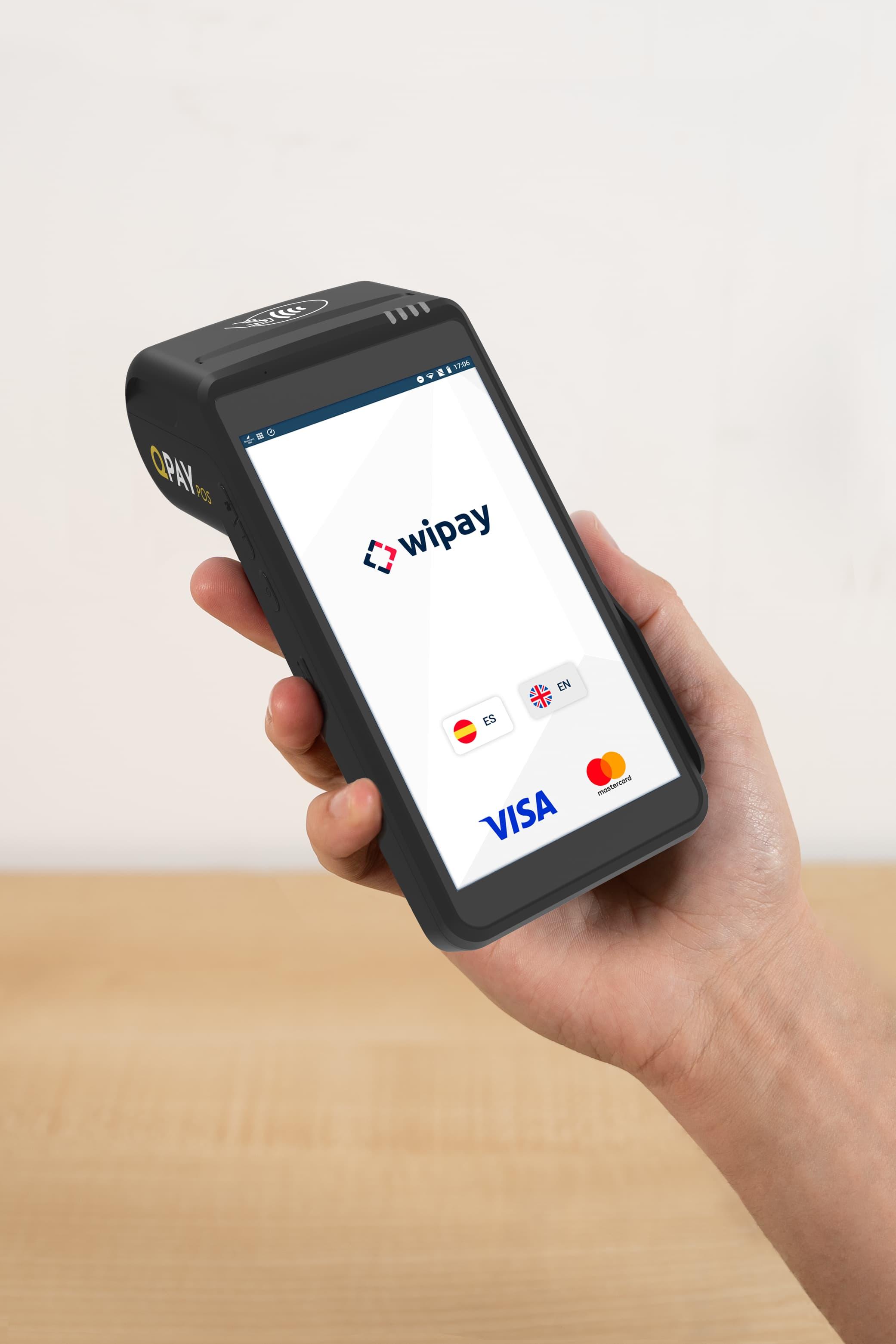 wipay_login